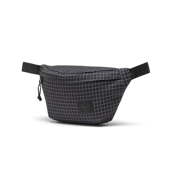 Herschel Τσαντάκι μέσης Classic™ Hip Pack - 1L
